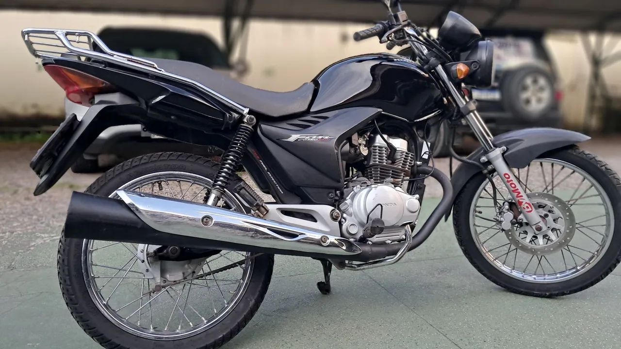 FAN 150 ESDI FLEX