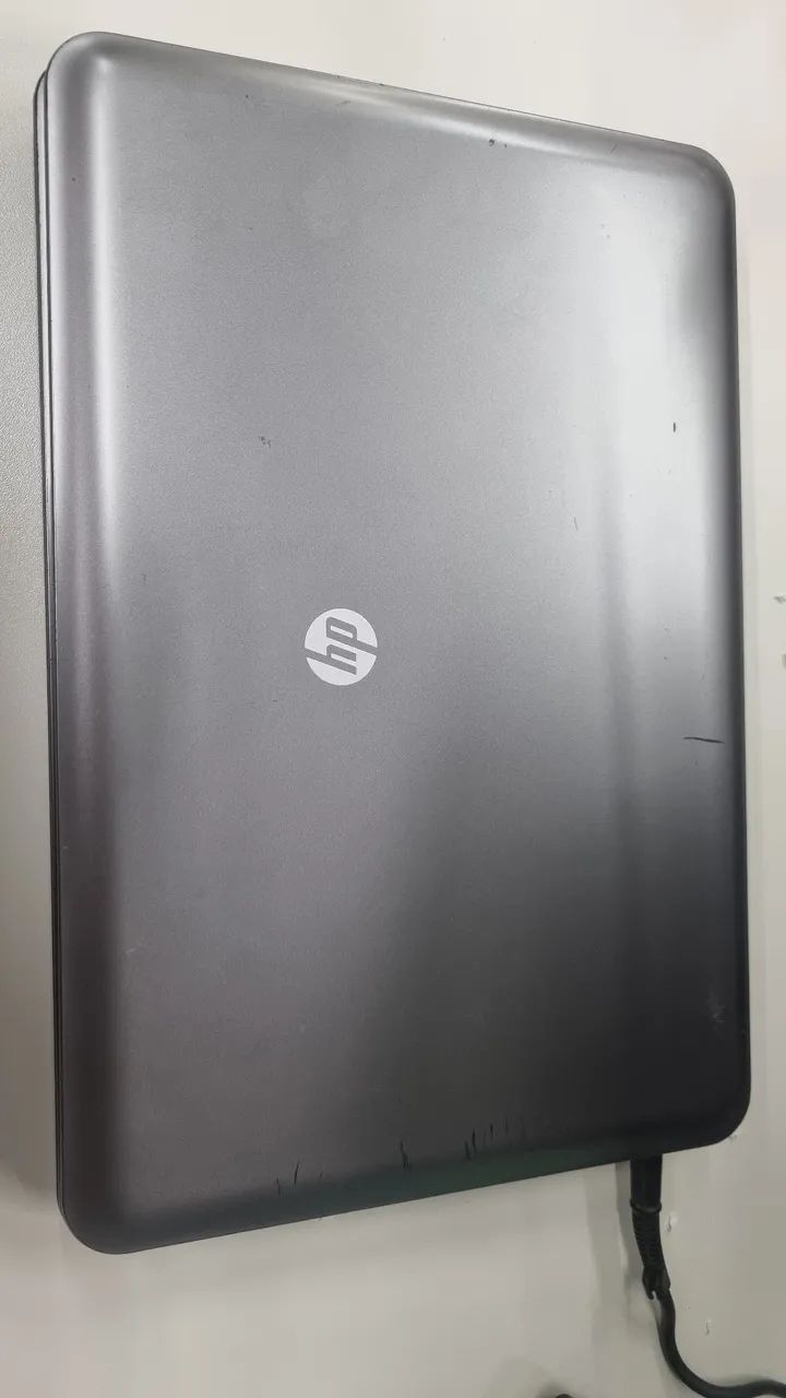 Notebook HP, core i3 - Foto 5