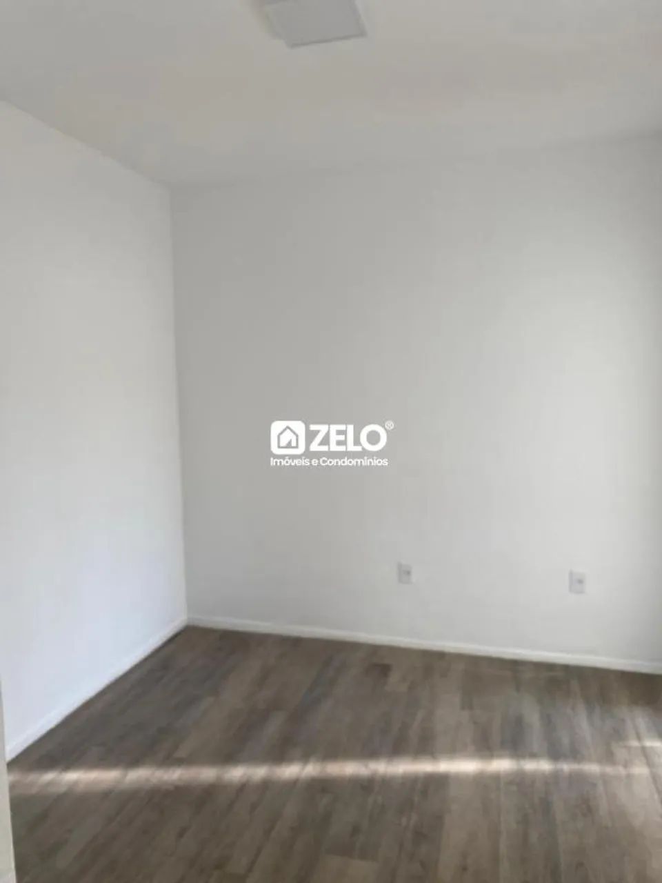 Casa para aluguel em Vila Lemos, Campinas - SP | Cód 22712 - Foto 4