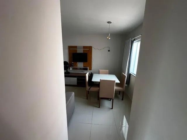 Apartamento na orla de atalaia aracaju Sergipe  - Foto 4