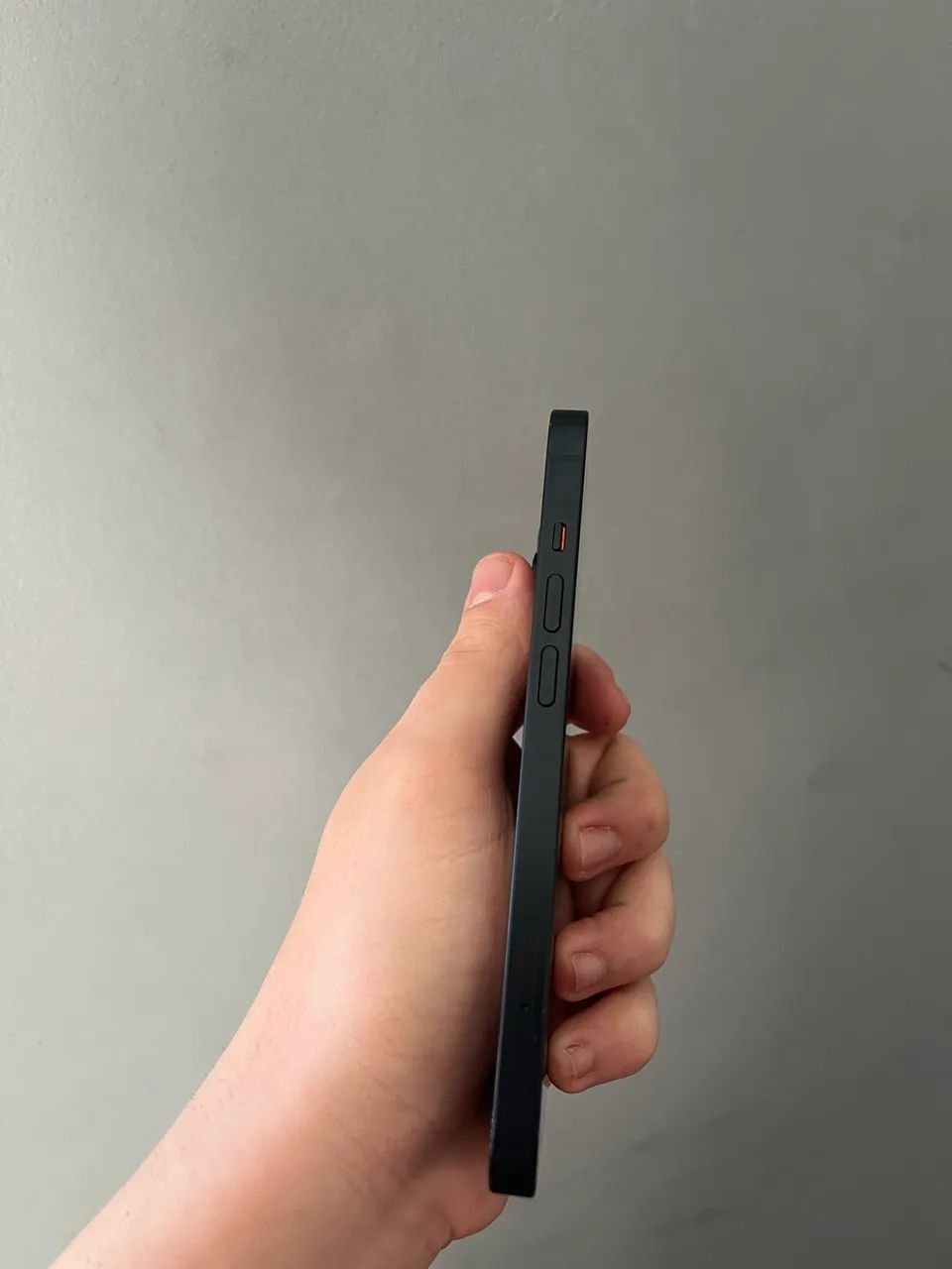 iPhone 14 128gb-Para Peças - Foto 4
