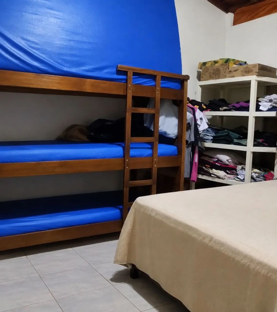 Casa temporada  - Foto 2