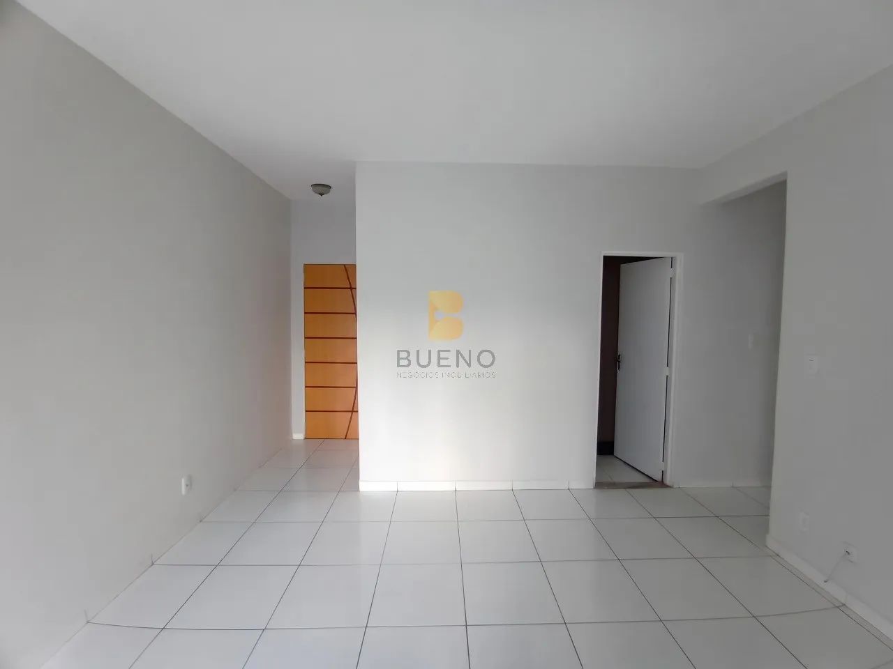 APARTAMENTO RESIDENCIAL em CUIABÁ - MT, Edifício Piazza Verona - Foto 4