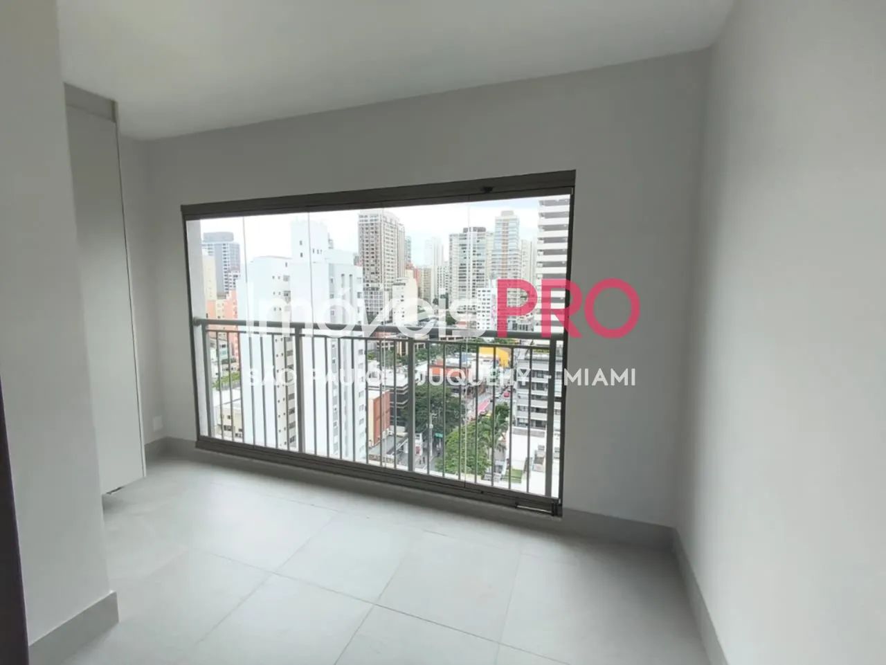 APARTAMENTO PARA LOCAÇÃO - PERDIZES - Foto 3