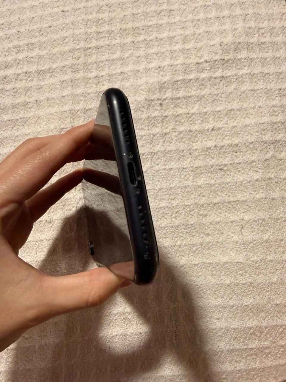 iPhone XR - Foto 2