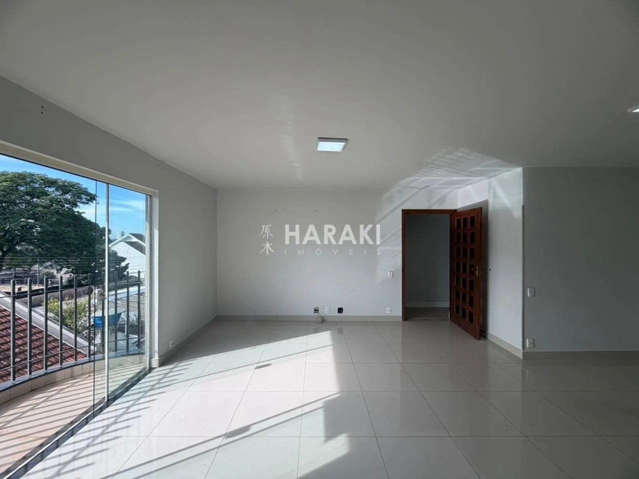 Apartamento a venda na Zona 04 - Maringá/PR - Foto 2
