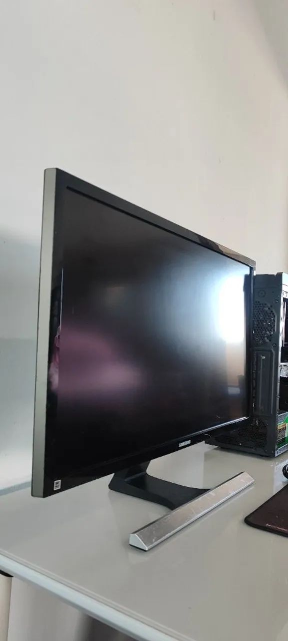 PC Gamer Completo - Foto 4
