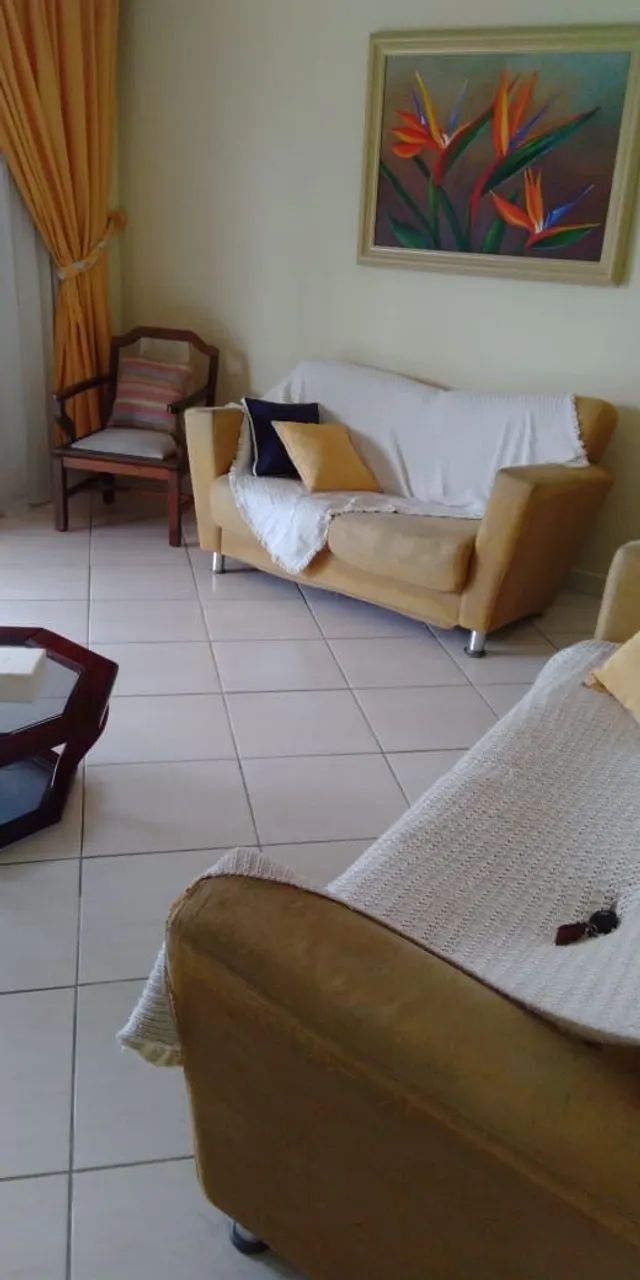 APROVEITE SUAS FÉRIAS EM CARAGUATATUBA  - Foto 9