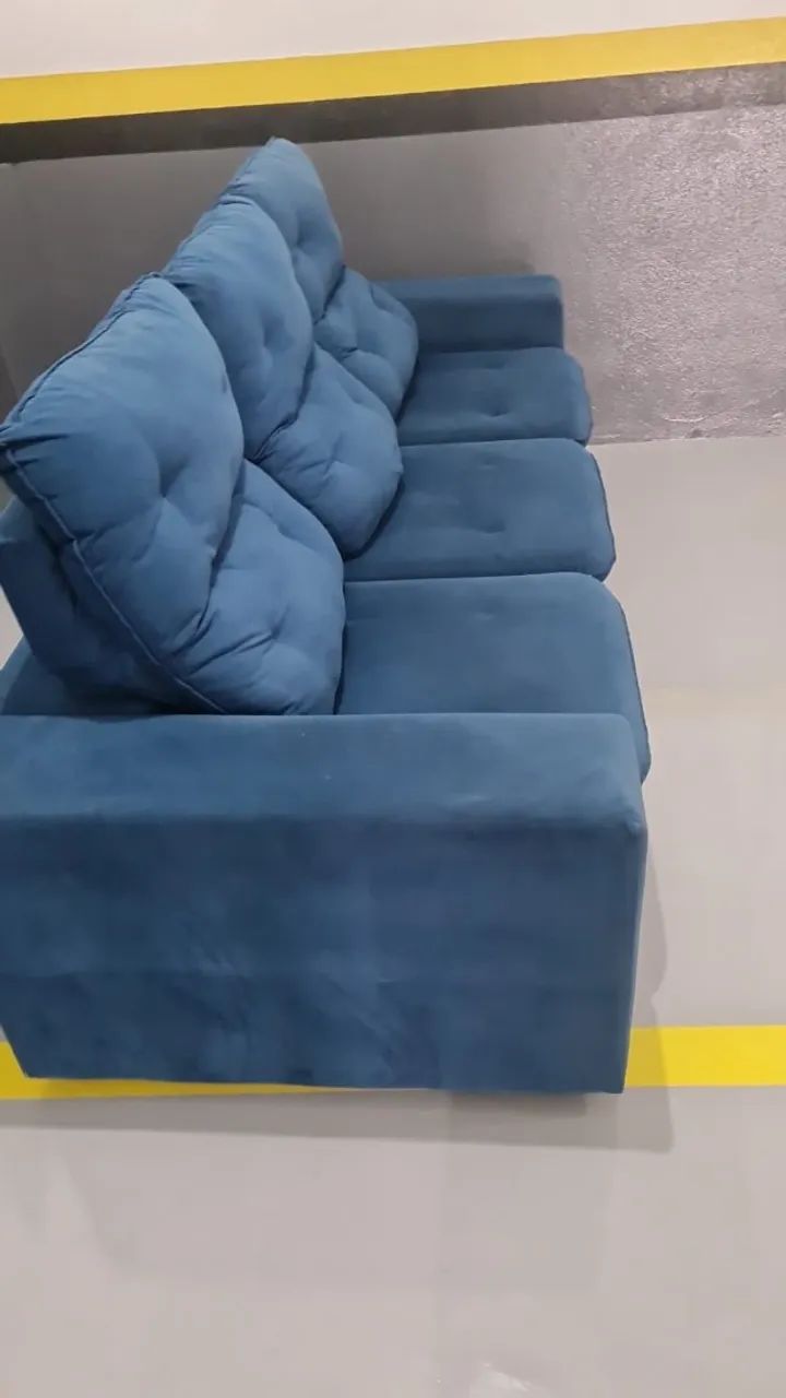 Sofá  - Foto 5