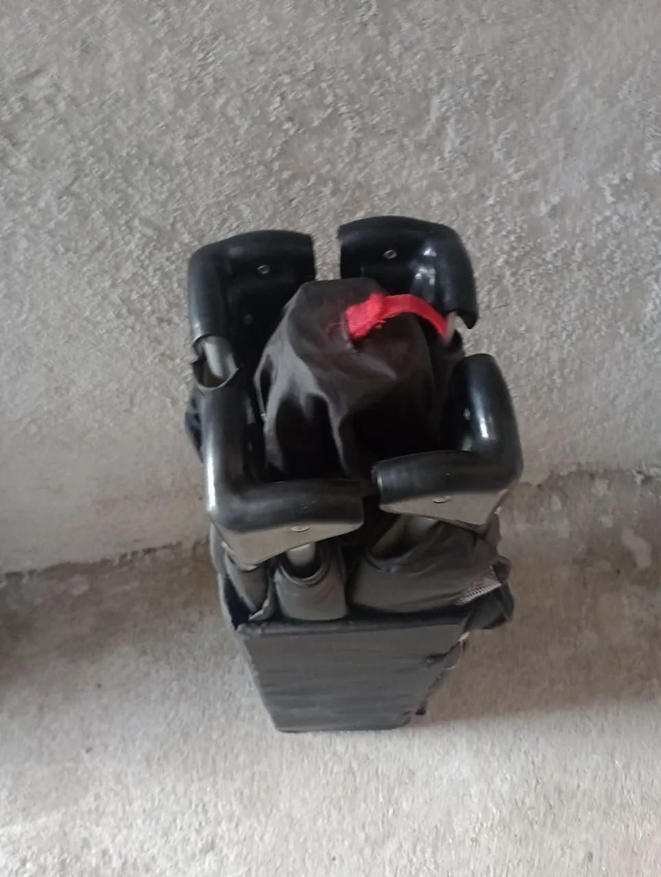 Berço 