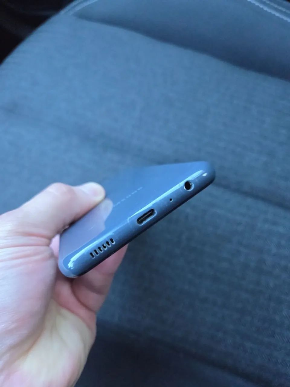 Celular Samsung Galaxy A13 - Foto 2