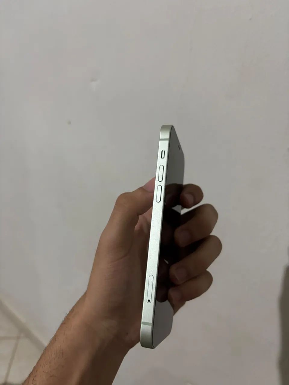 IPHONE 12 - Foto 3