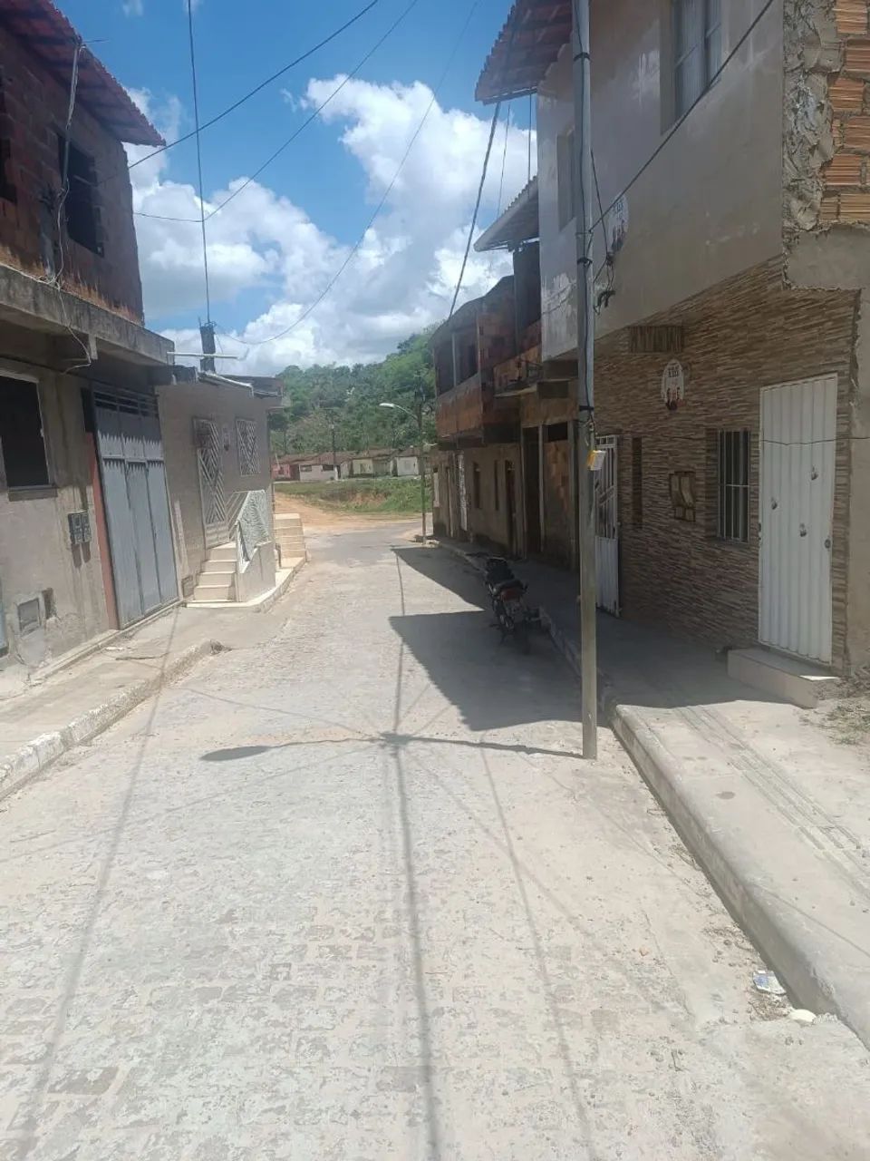 Vendo terreno!! - Foto 3