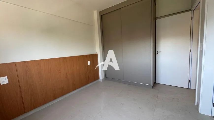 Aluguel Apartamento MORADA DA COLINA - Foto 9