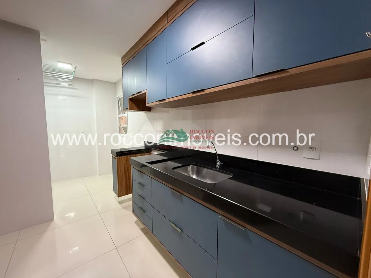 APARTAMENTO NO CENTRO DE DOMINGOS MARTINS-ES - Foto 4