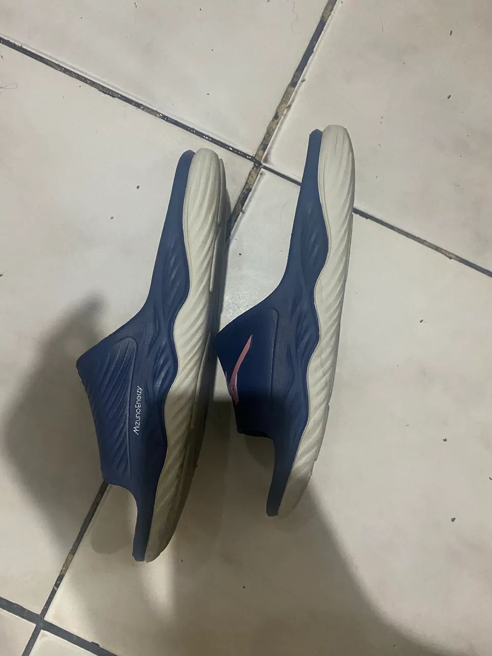 Chinelo Mizuno  - Foto 5