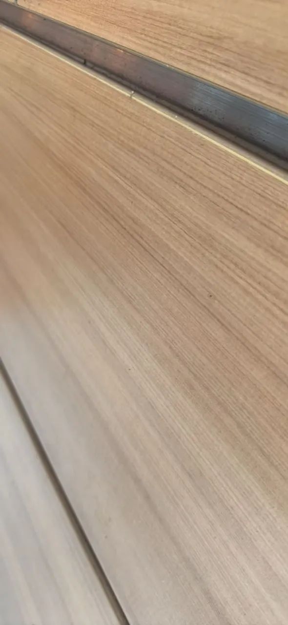 Painel de parede  - Foto 4