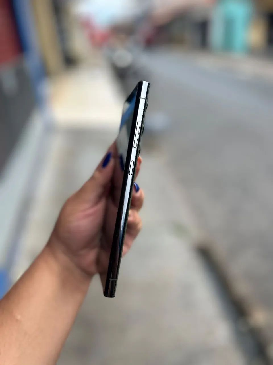 VENDE-SE S23 ULTRA - Foto 3