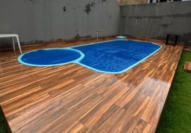 vendo casa em parnamirim 3 quartos *05