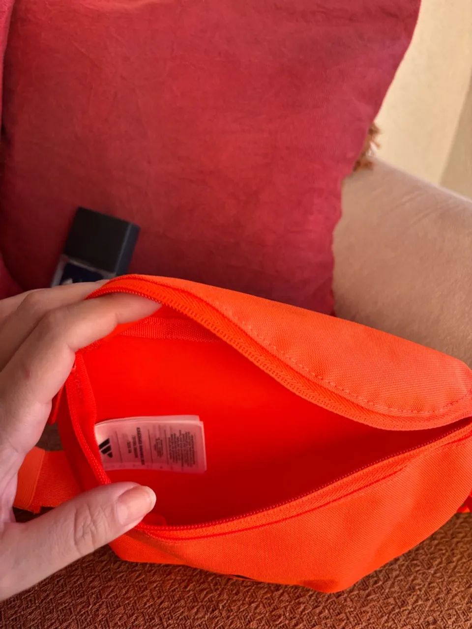 KIT EXCLUSIVO MARC JACOBS  - Foto 5