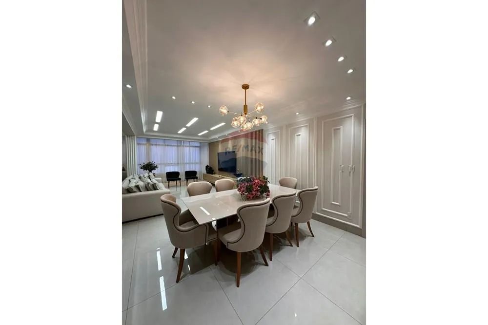 Apartamento dos Sonhos em Vila Aurora I, MT! - Foto 5