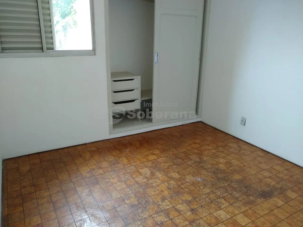 apartamento - Vila Industrial - Campinas - Foto 4