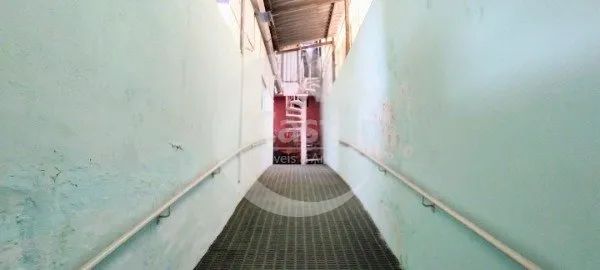 Sala Comercial em Vila Prudente - Foto 2