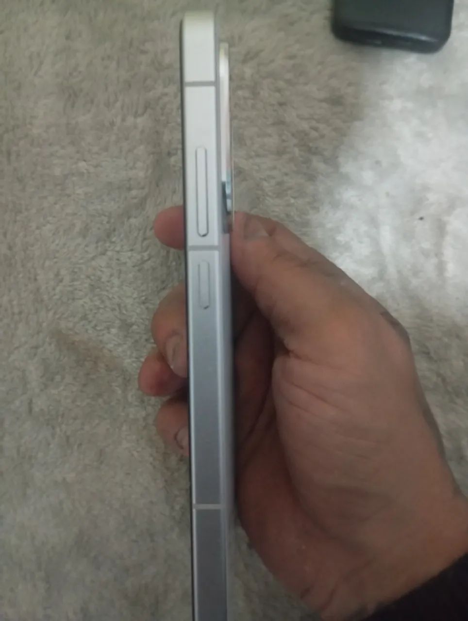 Celular poco f7 - Foto 5