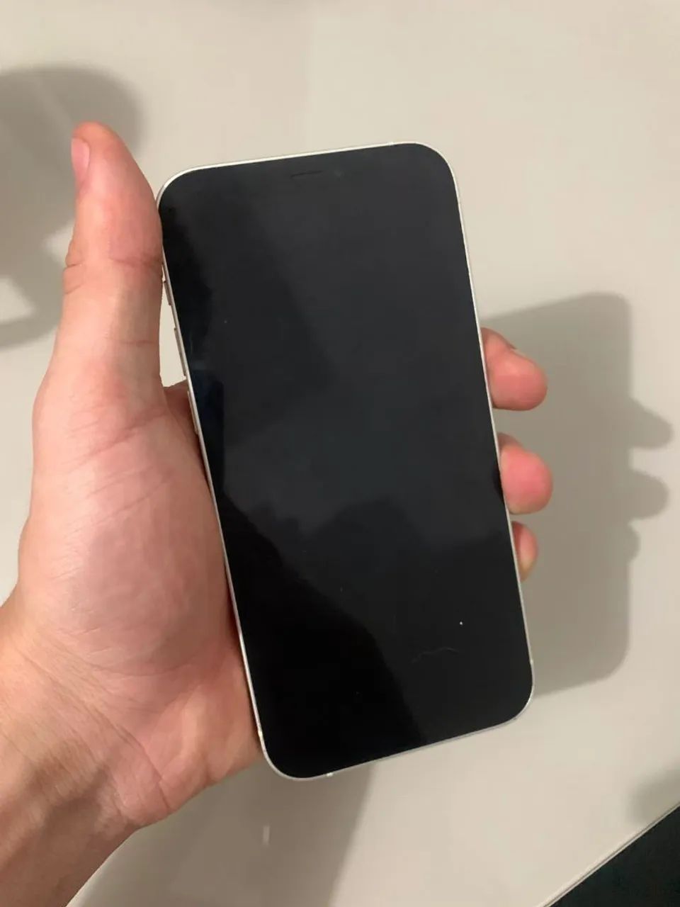 iPhone 12  - Foto 3
