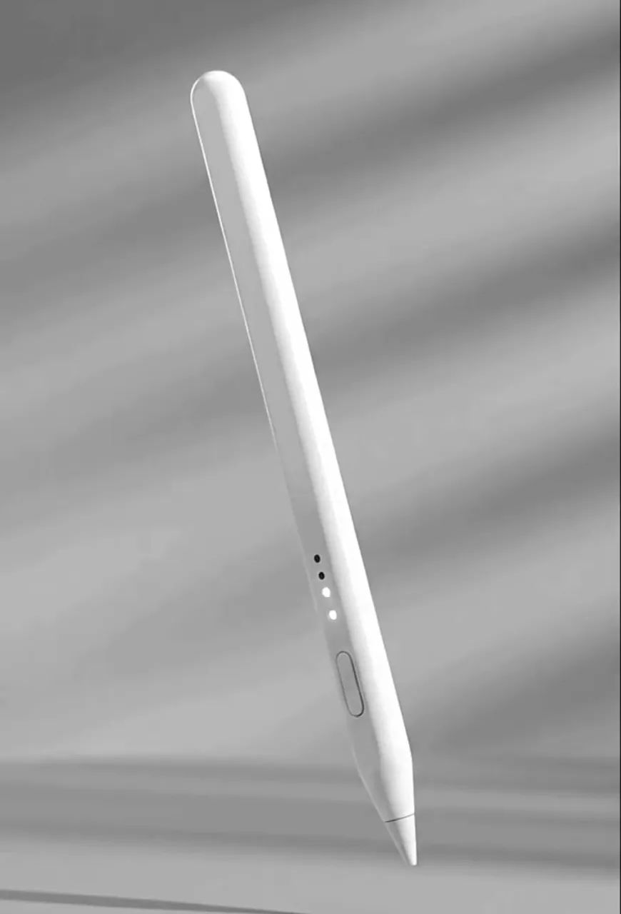 Tablet tcl Tab 11 Fe + Caneta universal - Foto 3