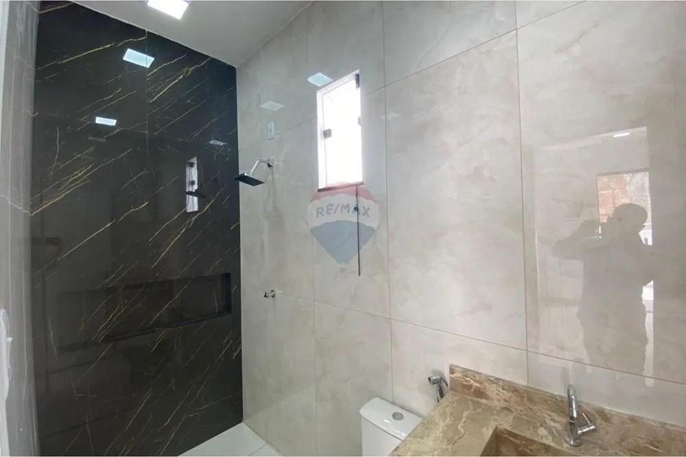 Casa com 3 suítes para aluguel em Ananindeua - Foto 12