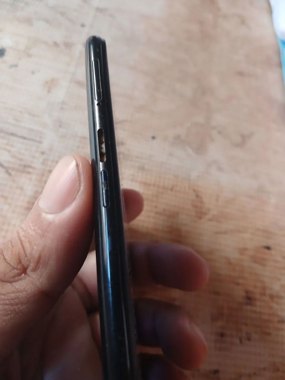 Samsung A10s 120 reais - Foto 3