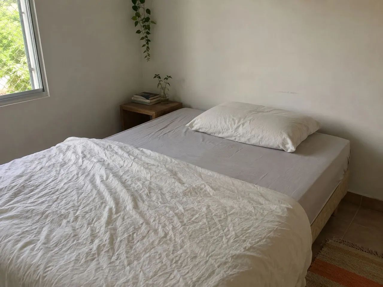 Cama