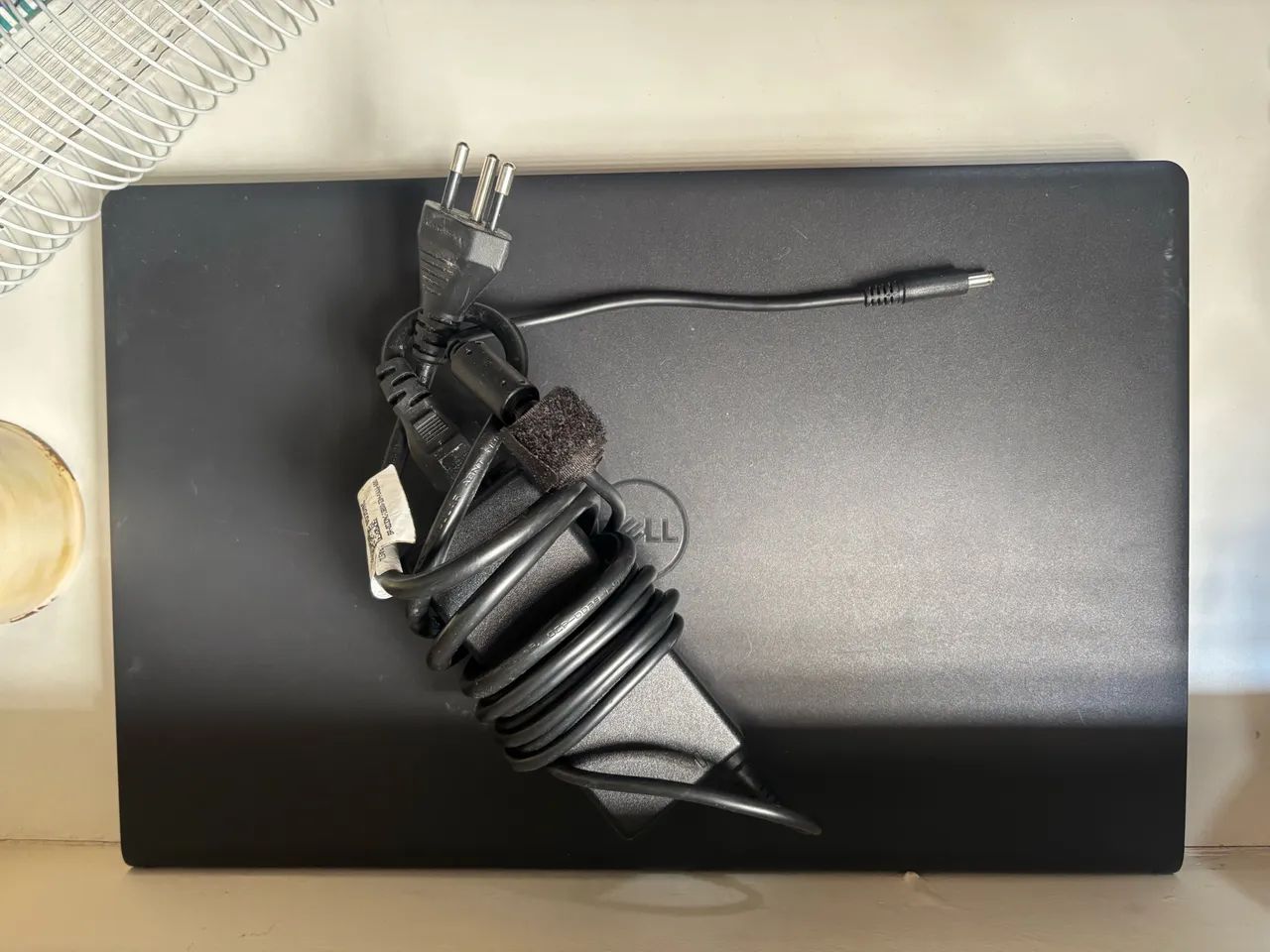 DELL INSPIRON 15 3511 À VENDA - Foto 4