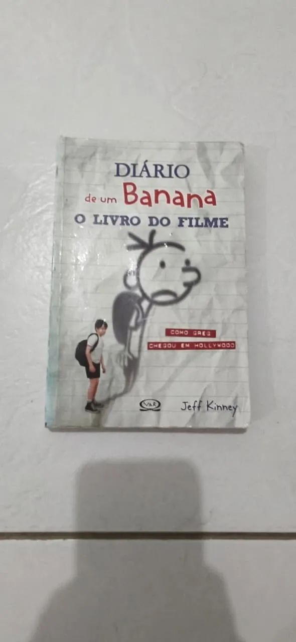 Livros infantis a 20,00 - Foto 3