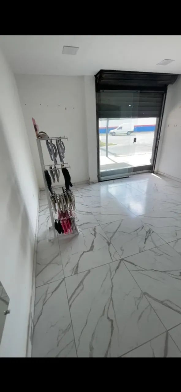 Ponto comercial área bem movimentada  - Foto 3