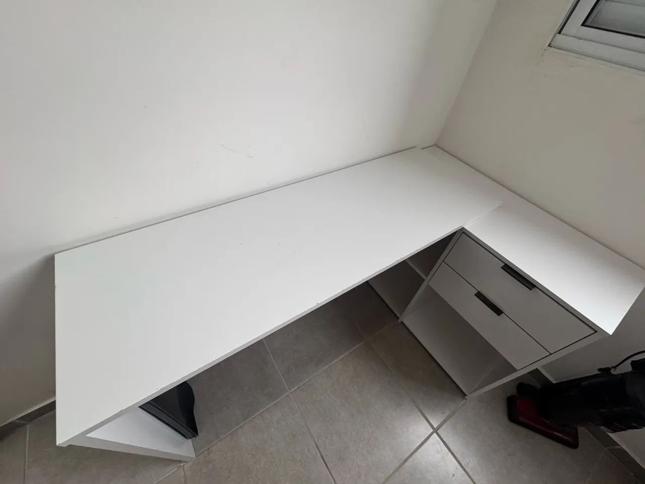 Mesa de computador 