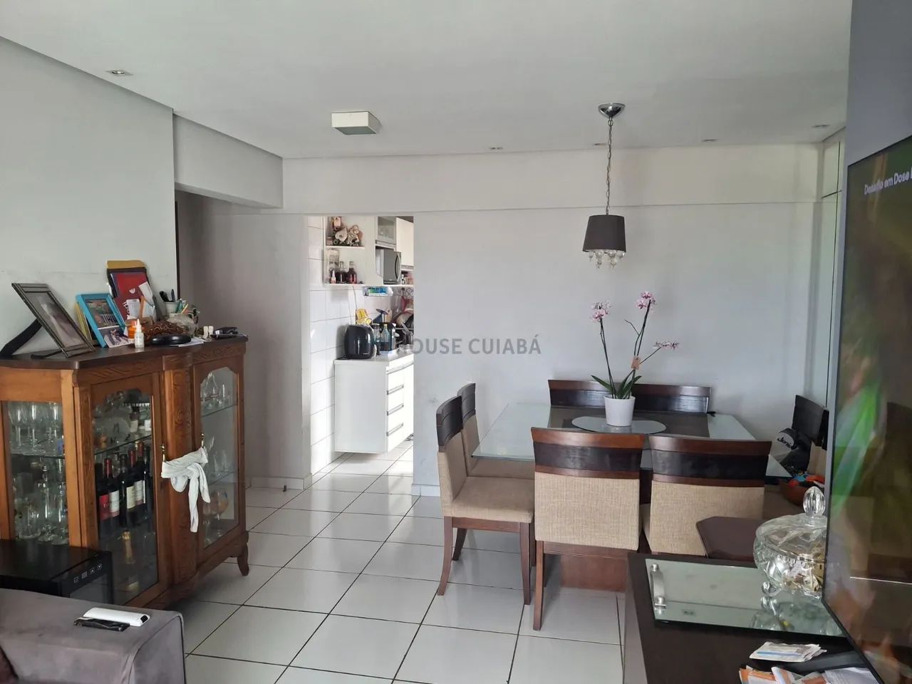 Vende-se Apartamento no Edifício Verdes Matas - Foto 4