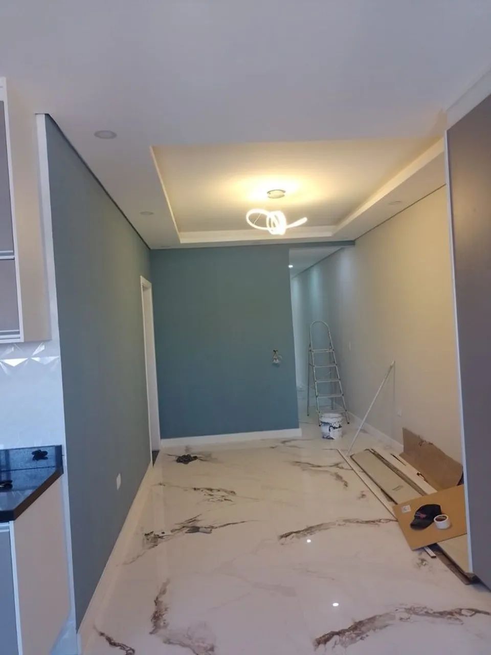 CL Pinturas  - Foto 4