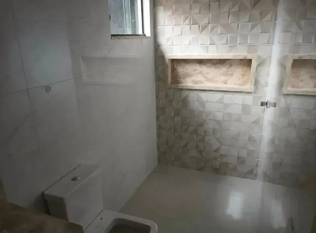 Oportunidade casa 3 quartos 2 banheiros,150m²  - Foto 2