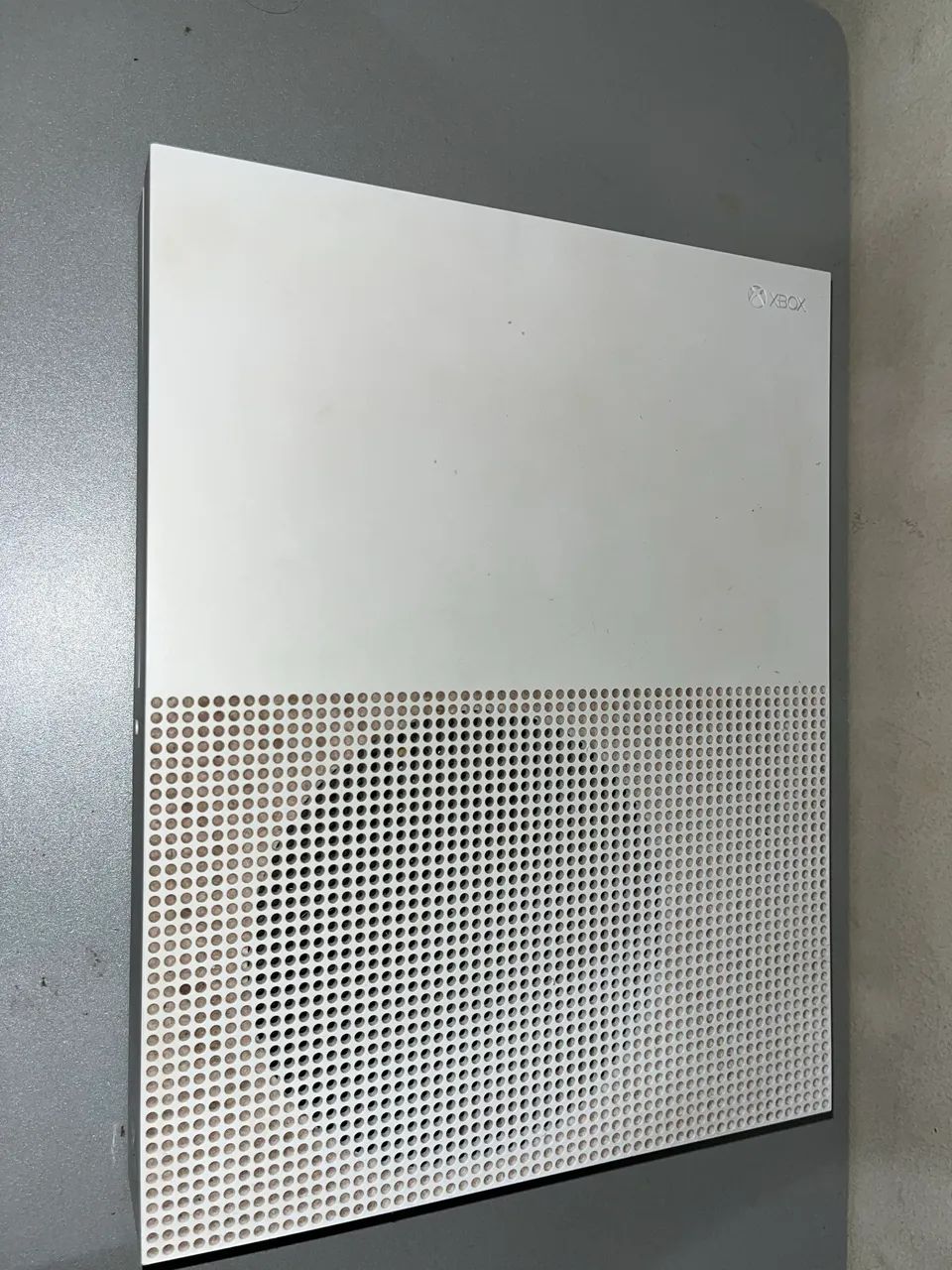 Xbox one s - Foto 3