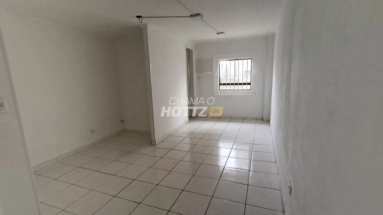 Sala Comercial Com Elevador Para Locação no Centro do Boqueirão