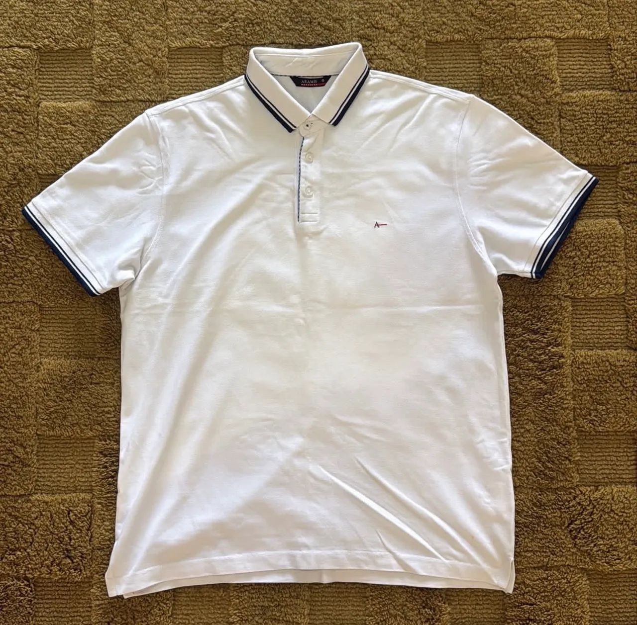 Brechó masculino / roupas novinhas - Foto 2