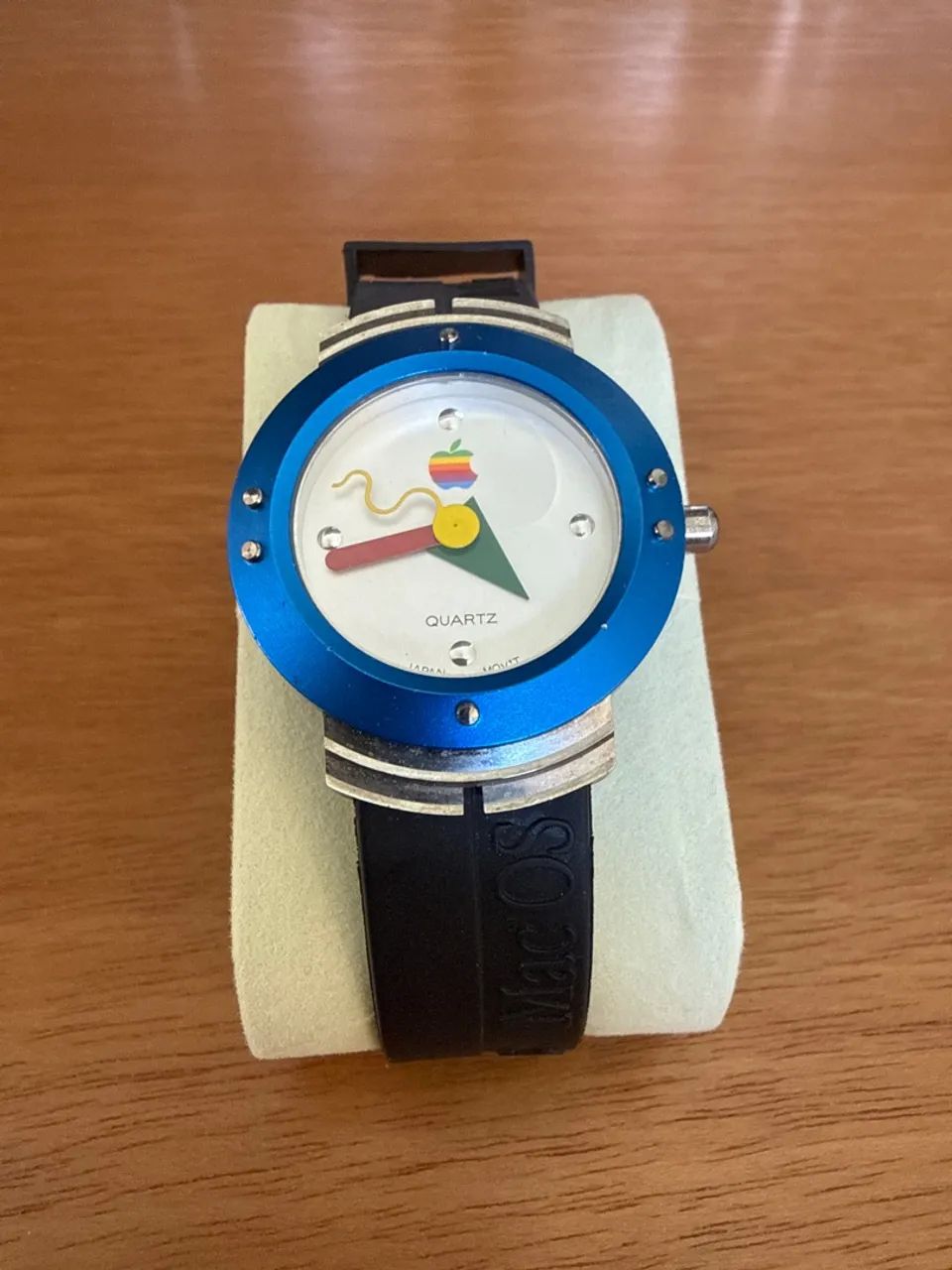 Apple Watch 1995 
