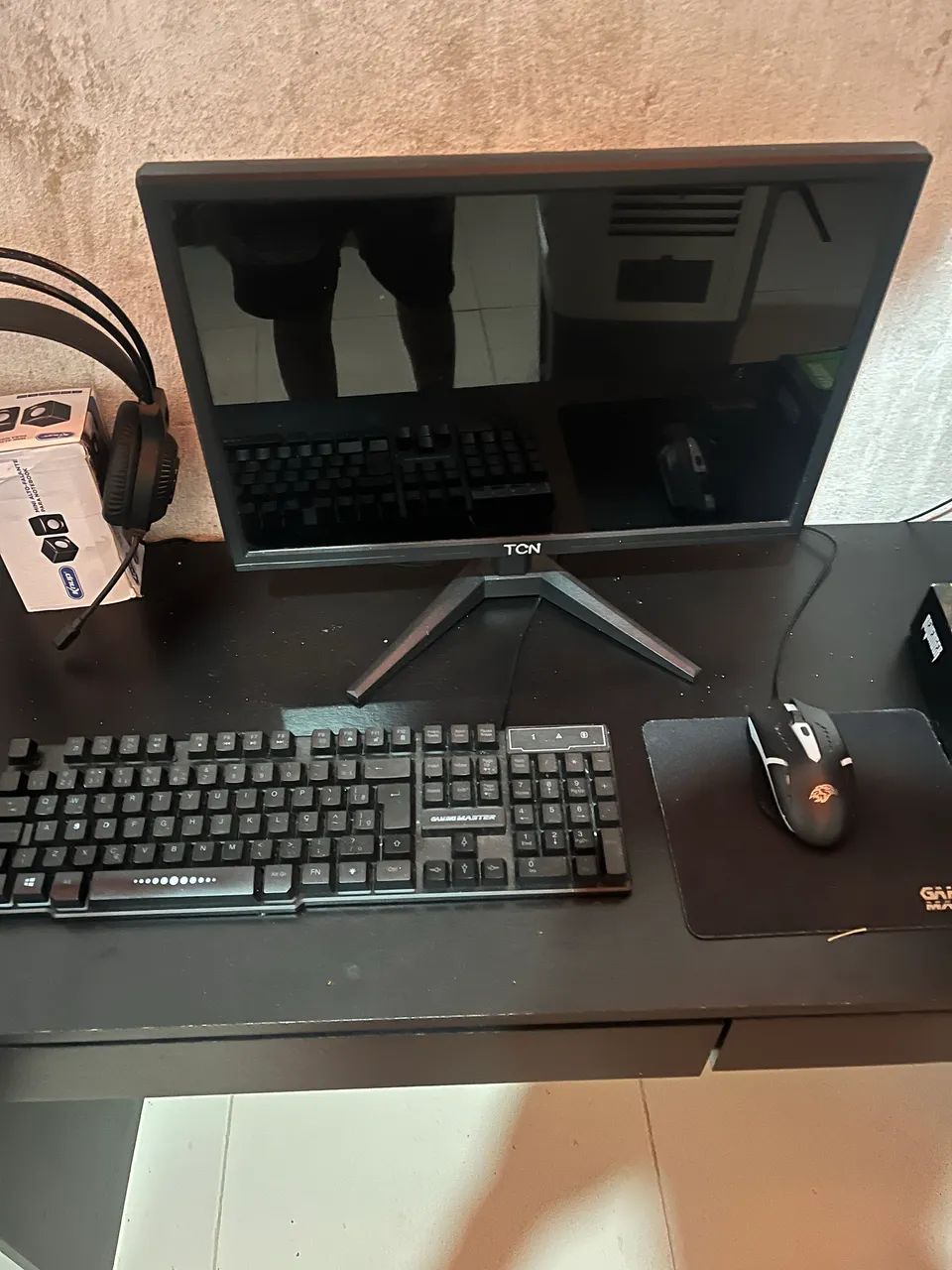 Pc gamer - Foto 3