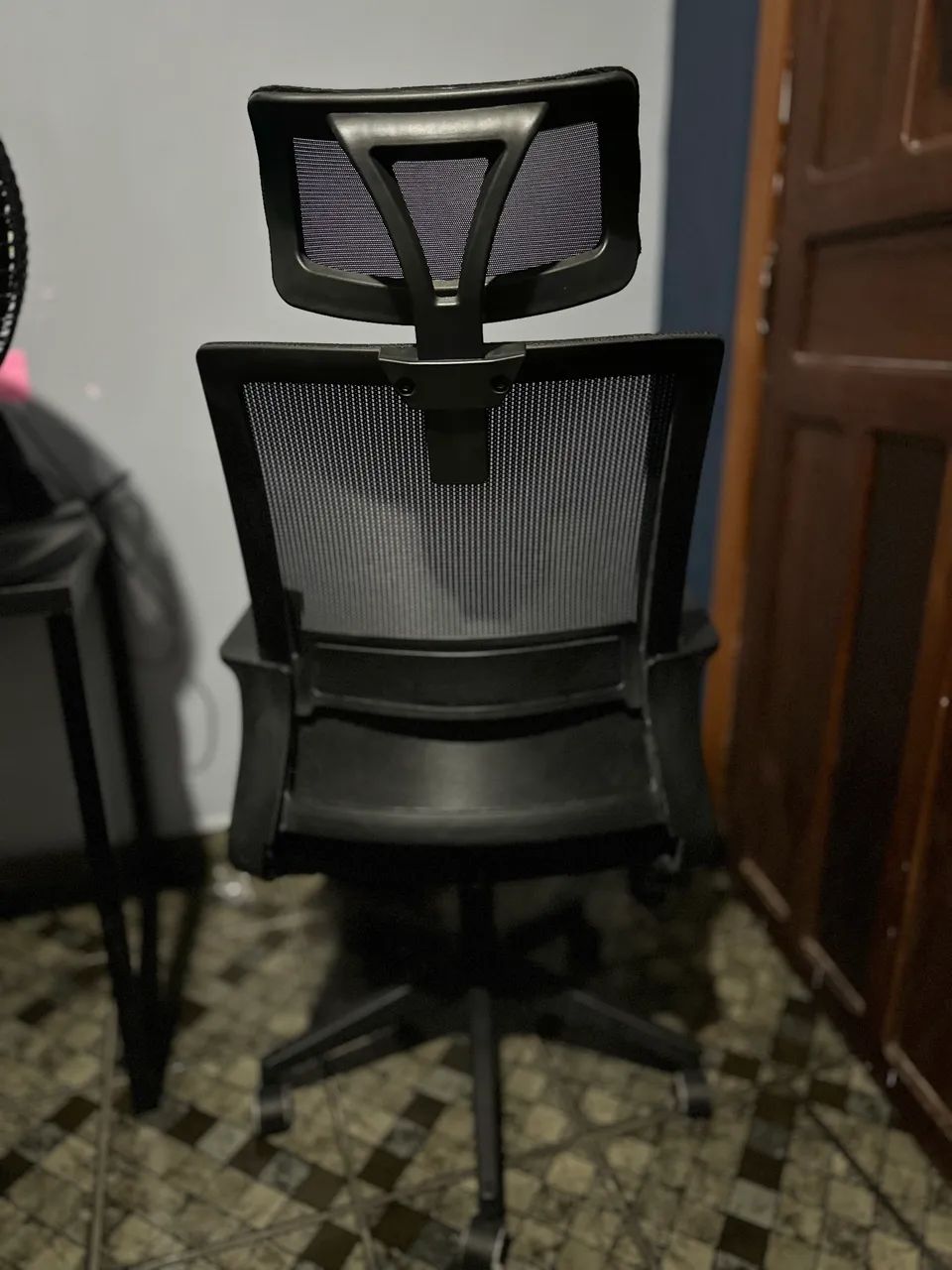 Cadeira Martinelli - Foto 3