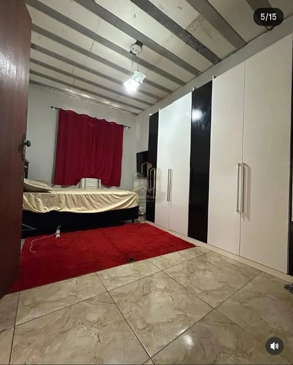 Sem choro pra ir embora hoje  - Foto 4