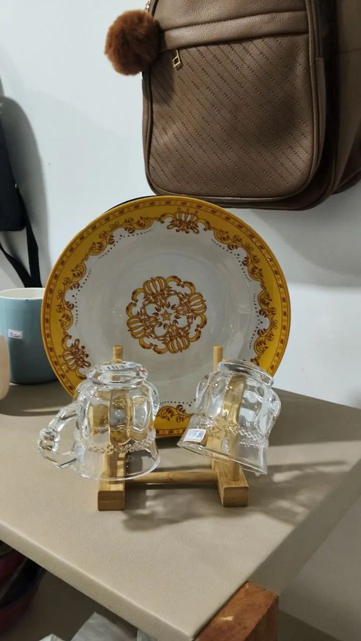 Pratos - Foto 3