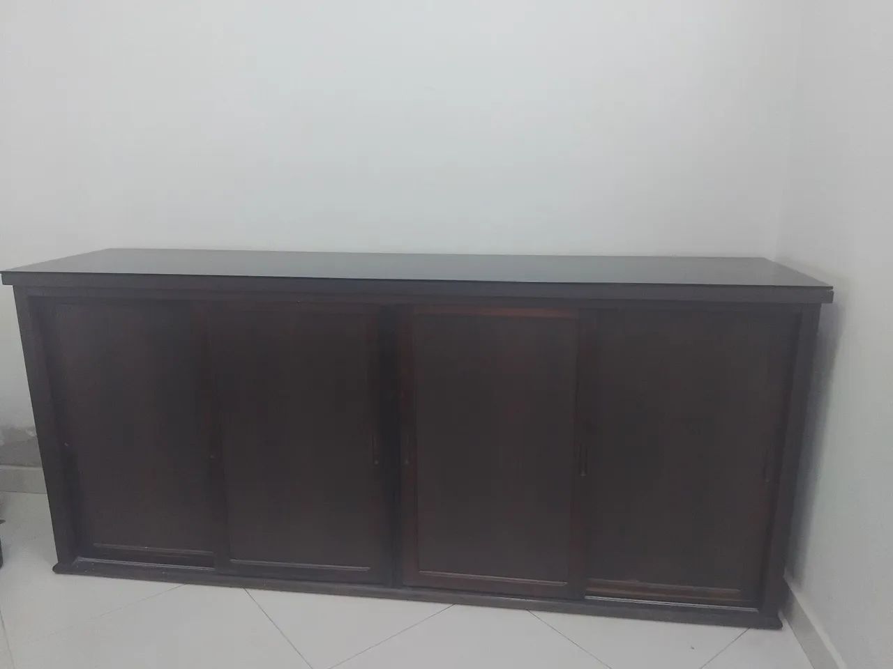 Balcao com vidro - Foto 3