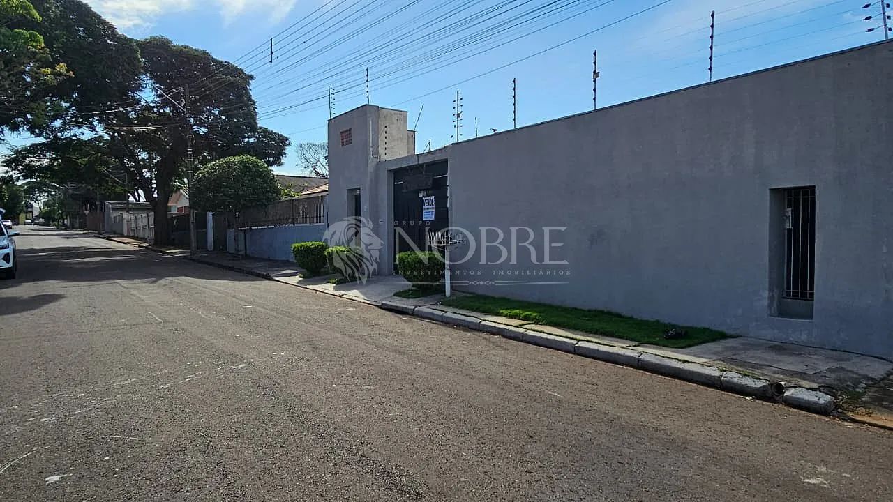 Casa Cidade Alta - com piscina - Foto 3
